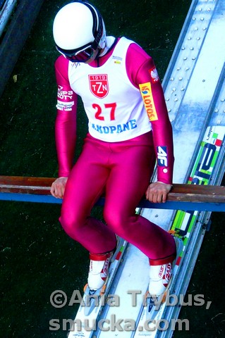020 Marcin Mietus