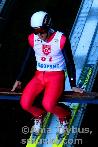 022 Marcin Budz