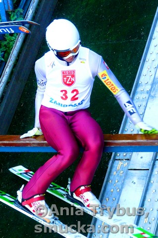 023 Sebastian Hebel
