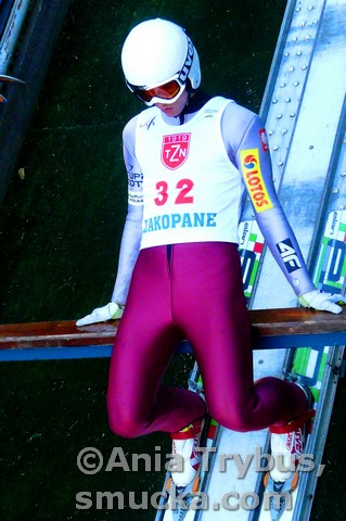 024 Sebastian Hebel