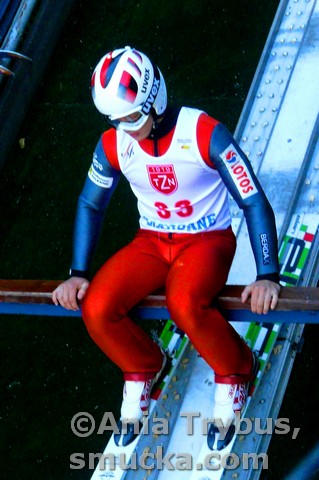 025 Kacper Kupczak