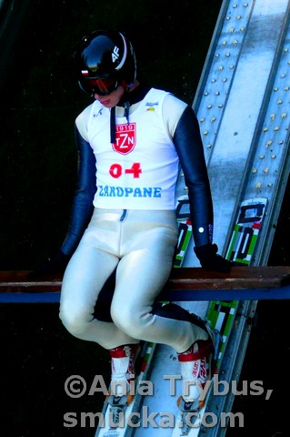 026 Lukasz Podzorski