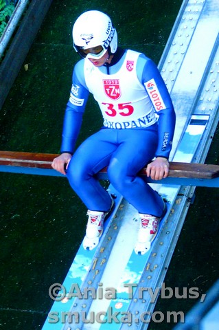 028 Adam Ruda