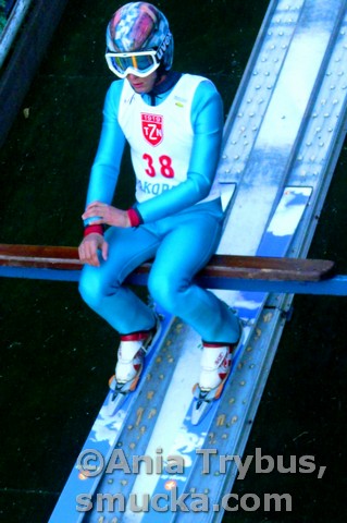 031 Jakub Przybyla