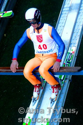 033 Andryi Kalinchuk