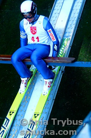 034 Stanislaw Biela