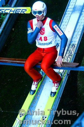 039 Pawel Slowiok