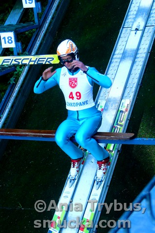 040 Stanislaw Swider