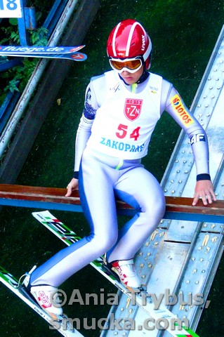 042 Dawid Kanik