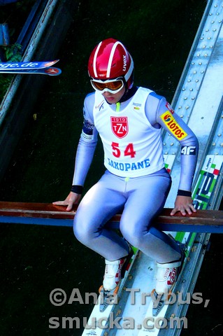 043 Dawid Kanik