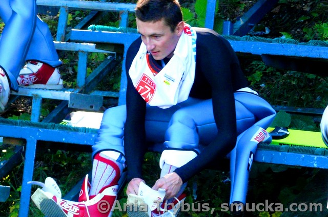 044 Bartlomiej Klusek