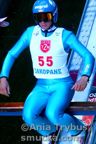 045 Jaku Kot