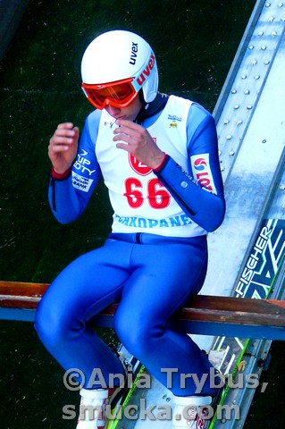 054 Krzysztof Biegun