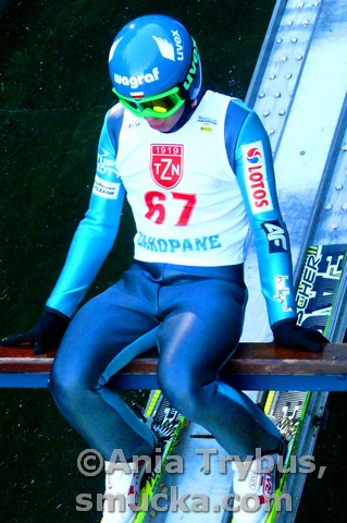 056 Krzysztof Mietus