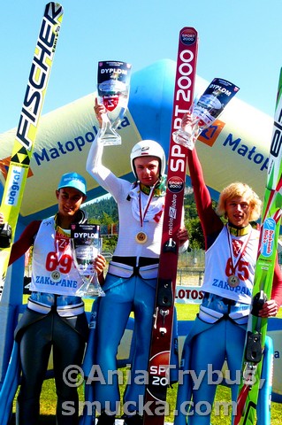 082 Kot, Ziobro, Kubacki