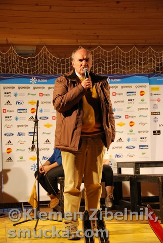 009 Ljubo Jasnic