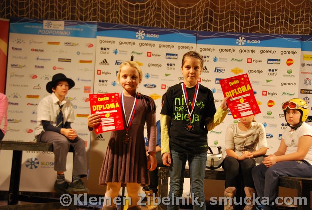 011 Tia Kandrja, Kaja Toplak