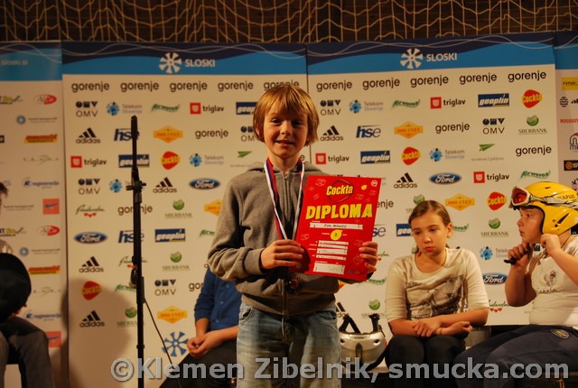 013 Zala Mihelcic