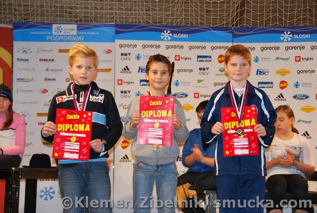 022 Gal Zilavec, Lovro Peitl, Tiven Grum