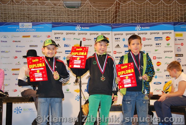 024 Matej Vukina, Rok Masle, Matija Dobre