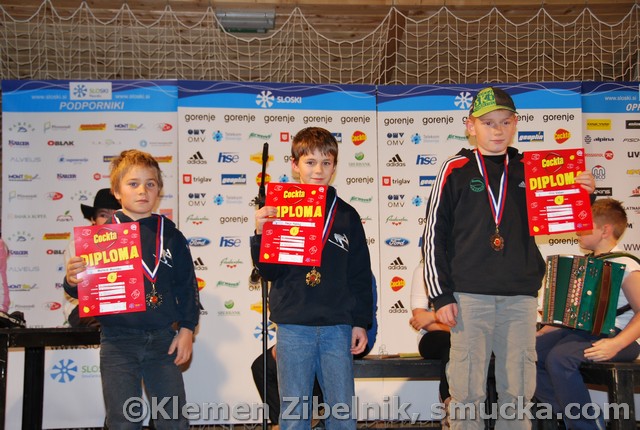 027 Matevz Marinko, Nejc Peklaj, Cris Veber