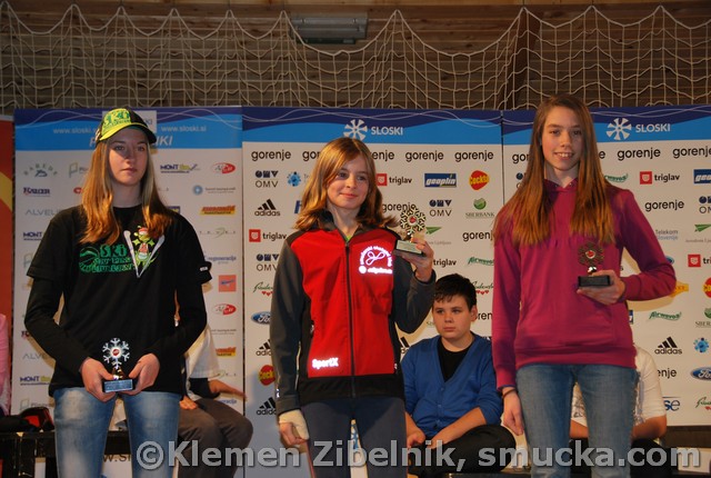 045 Anita Seretinek, Nika Kriznar, Viktoria Sen