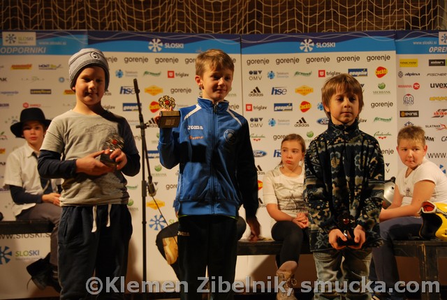 047 Aljaz Zupan, Tadej Benedik, Domen Luznik
