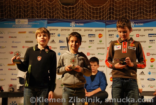 049 Matija Prosenc, Miha Lipovsek Rocnik, Zak Lubej