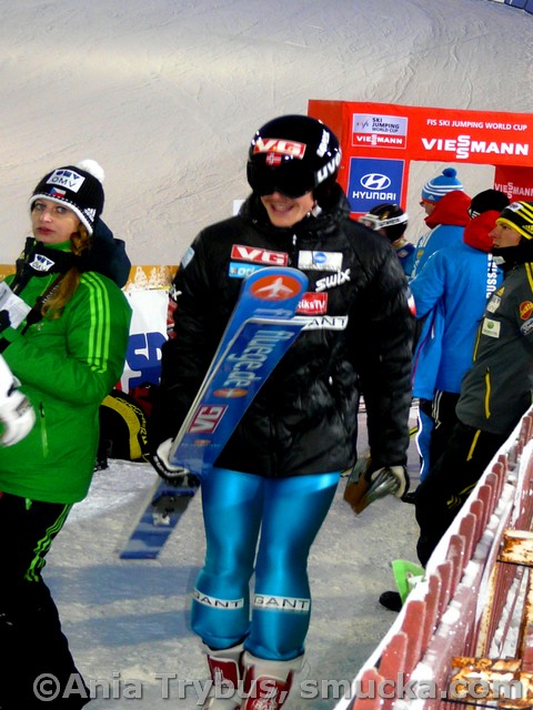 008 Andreas Stjernen