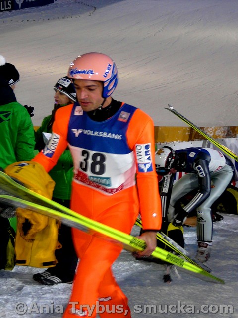 010 Andreas Kofler