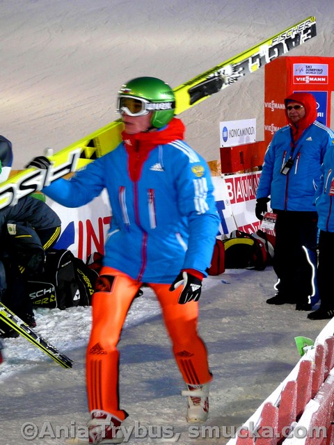 013 Ilmir Hazetdinov