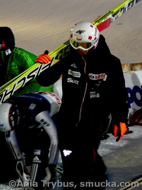 015 Kamil Stoch