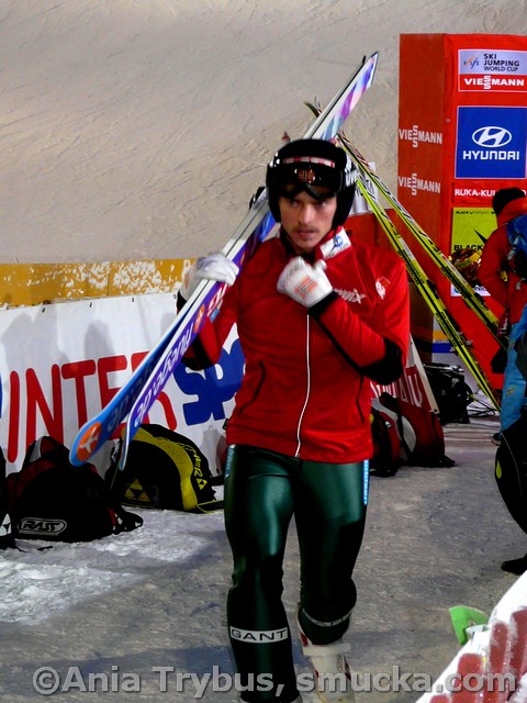 016 Anders Fannemel