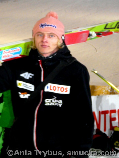 022 Dawid Kubacki
