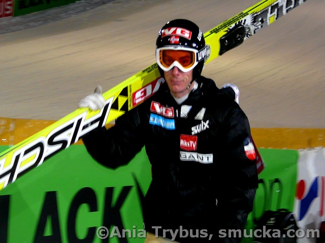 024 Ole Marius Ingvaldsen