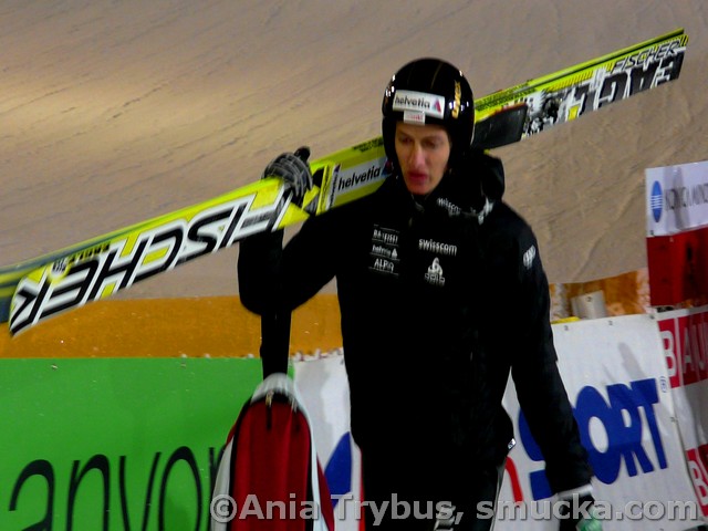 026 Gregor Deschwanden