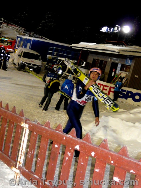 031 Andreas Kofler