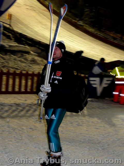 032 Maximilian Mechler