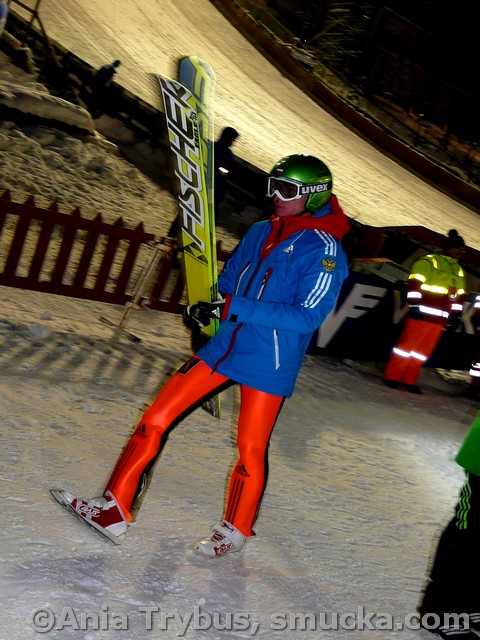 033 Ilmir Hazetdinov