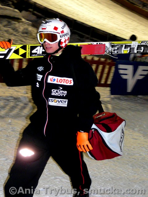 034 Kamil Stoch