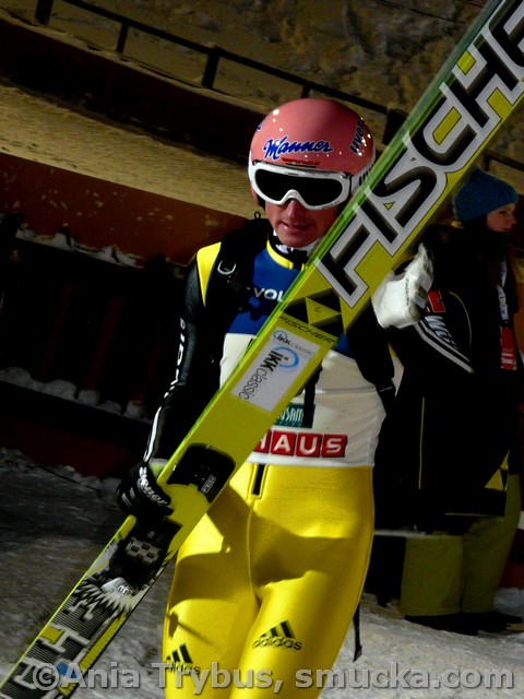 035 Severin Freund