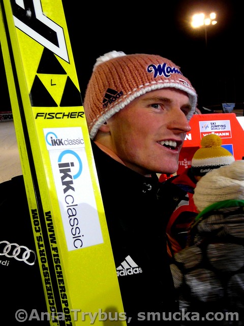 039 Severin Freund