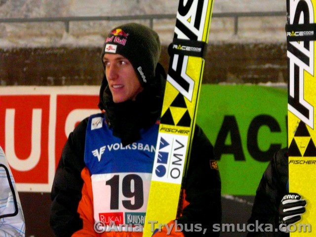 042 Gregor Schliernzauer