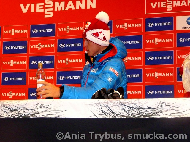 051 Thomas Morgenstern