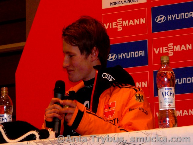053 Marinus Kraus