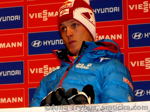 055 Thomas Morgenstern