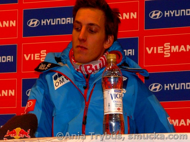 059 Gregor Schlierenzauer