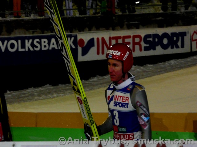 015 Kalle Keituri