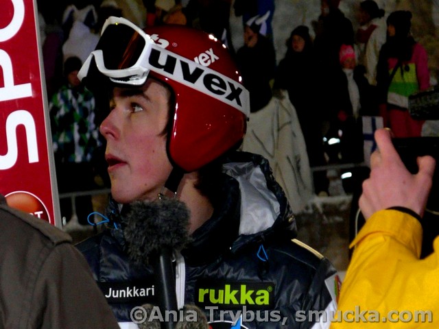 016 Sebastian Klinga