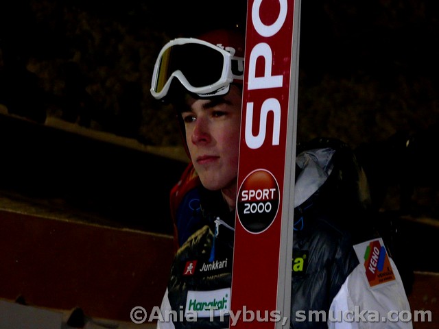 017 Sebastian Klinga
